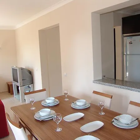 Vila Therace Life Villas